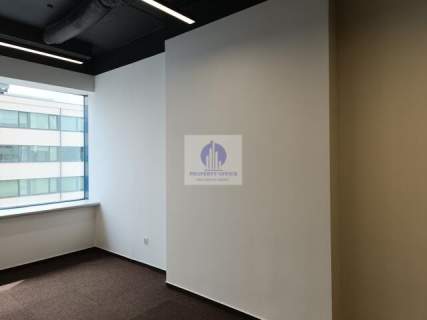 Śródmieście lokal biurowy 34,90 m2 do wynajęcia