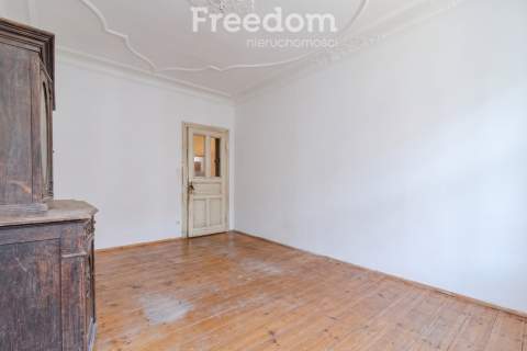 100 ,48 m2 z potencjałem apartament inwestycja
