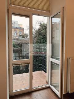 Mieszkanie do wynajęcia, 74 m2, Warszawa