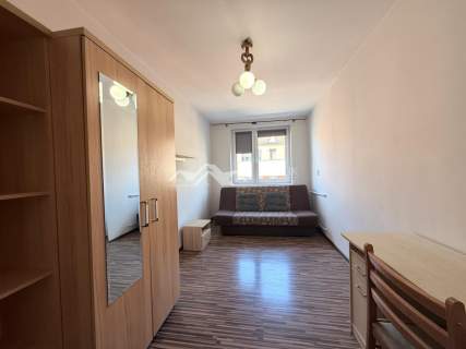 M2/Boczna Sienkiewicza/ oddzielna kuchnia/balkon