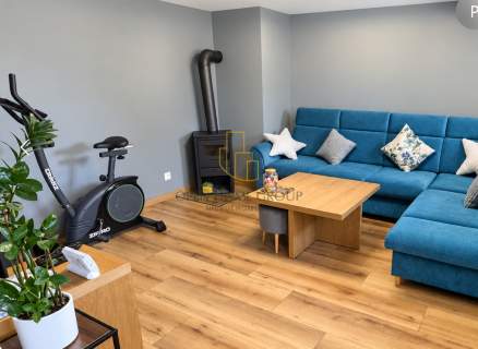 Centrum 2 pok/45m2/Okazja Cenowa