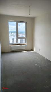 3 pokoje 68 m balkon blisko tramwaj bez prowizji