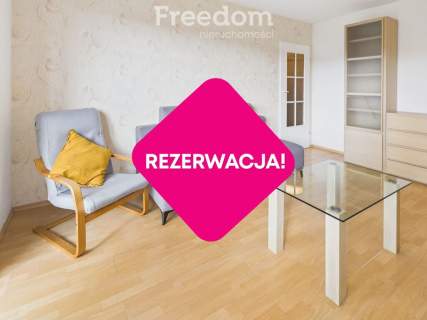 Słoneczna kawalerka balkon Czuby, Bursztynowa