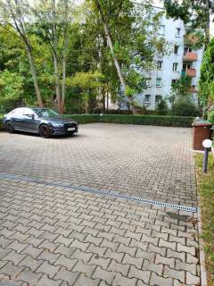 Olsza. Ul. Gdańska. Lokal 64 m2. do wynajęcia.