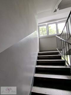 Mieszkanie na sprzedaż, 36,1 m2, Łódź