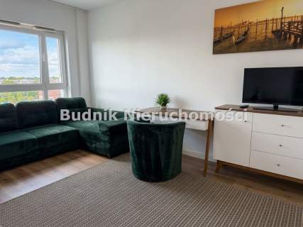 Mieszkanie do wynajęcia, 30 m2, Warszawa