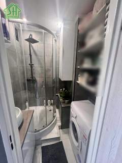 Mieszkanie na sprzedaż, 49 m2, Przemyśl