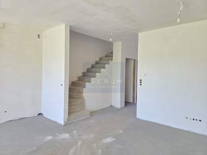 Nowa Inwestycja Apartamenty Pallottiego