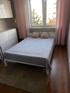 Mieszkanie 44 m2 na wynajem, Bemowo