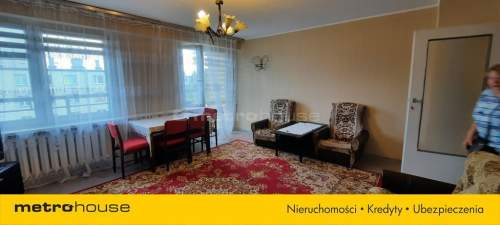 Mieszkanie na sprzedaż, 71,7 m2, Siedlce
