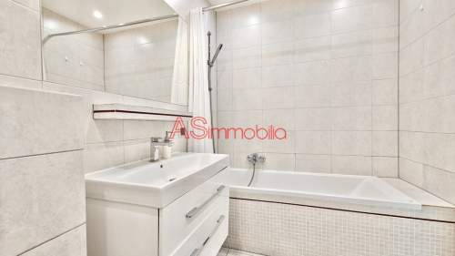3 pokoje, 63m2, Metro, Warszawa, Ursynów