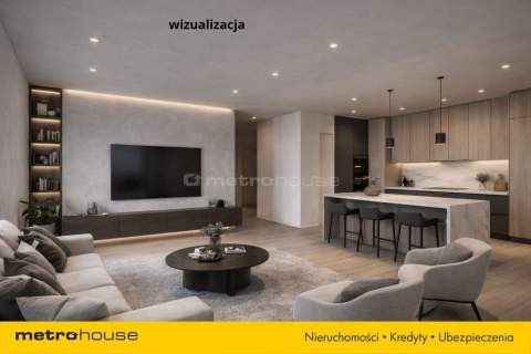 Mieszkanie na sprzedaż, 52,91 m2, Siedlce