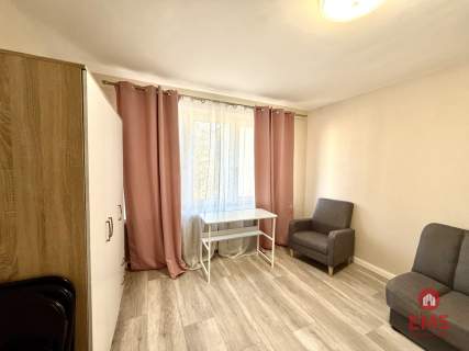 Mieszkanie na wynajem Białystok Centrum