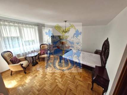 Kliny Zacisze, Dębniki dom 5pok DO WYNAJĘCIA