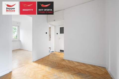 Mieszkanie na sprzedaż, 63,3 m2, Gdańsk
