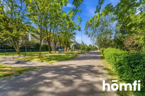 3 POKOJE KLIMA 63,40 m2 KATOWICE PIOTROWICE