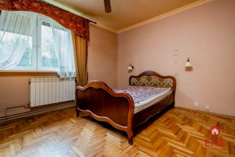 Dom na sprzedaż Grabówka