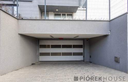 3-pokojowe mieszkanie na Targówku