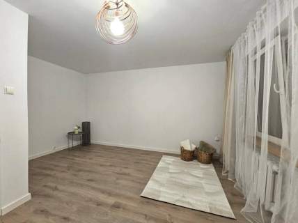 Mieszkanie na sprzedaż, 48,19 m2, Łowicz