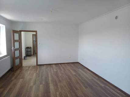 Mieszkanie do wynajęcia, 65 m2, Kartuzy