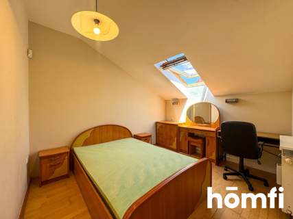 Mieszkanie na wynajem/Apartment for rent