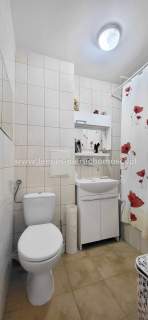 Mieszkanie na sprzedaż, 35,34 m2, Lublin
