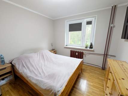 Mieszkanie 62m2, Tarnów Opolski zielona okolica