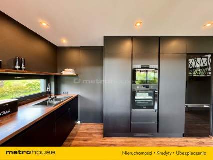 Dom 250m2 koło Myślenic