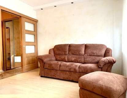 Spółdzielcze Własnościowe/2 pok. 42m2/ Ul. Szafera