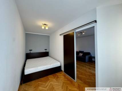 Mieszkanie na wynajem, 49m2, Pana Tadeusza, Dębica