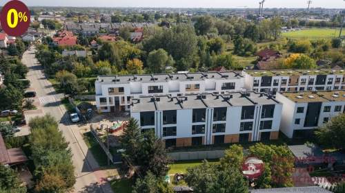M-5 DLA CIEBIE NDM GÓRSKA