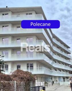 Mieszkanie do wynajęcia, 61 m2, Warszawa