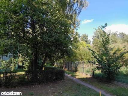 Działka budowlana na sprzedaż, 1321 m2, Łódź