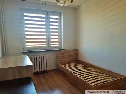 Mieszkanie do wynajęcia, 40 m2, Cmentarna, Dębica