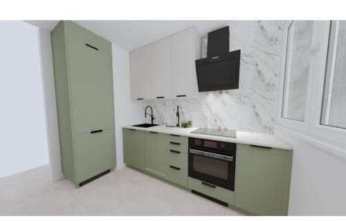 BEZ PROWIZJI 2 pok 41,5 m2 ul.Niedźwiedzia Rynek