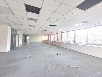Nieruchomość komercyjna do wynajęcia, 240 m2, Warszawa