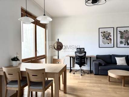 Apartament Mila Baltica - długoterminowo