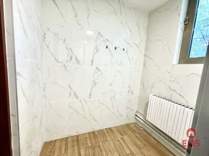 HALA MAGAZYNOWA POWIERZCHNIA 300 m2