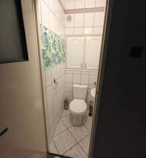 Mieszkanie na sprzedaż, 60,2 m2, Białystok