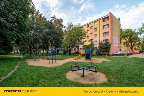 2 pokoje, Dąbrowa, 36,74 m 269 tys. zł