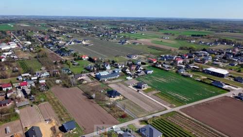 Na sprzedaż/Dom 166m2/Stok Lacki