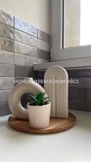 Dwa pokoje do wynajecia w Koluszkach