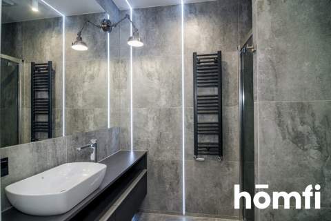 3-pokojowy apartament w Ovo od 01.10.2026