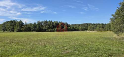 ul. Poręby, Pełne uzbrojenie, zielona okolica, WZ