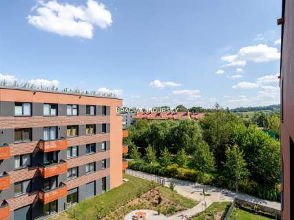 NOWE 4 pok 102m2 - taras, parking, PREMIUM