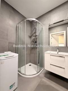 Mieszkanie do wynajęcia, 30 m2, Warszawa