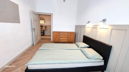 Gotowe, tradycja z nowoczesnością, dobra cena, 0 prowizji