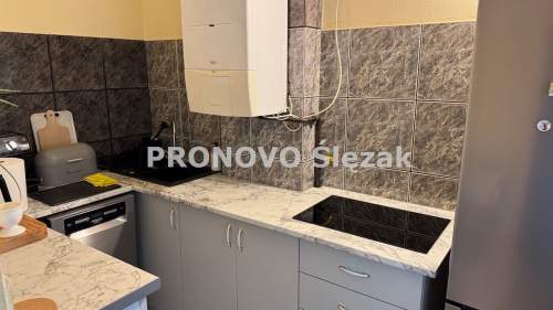 Dom do wynajęcia Osolin, 63 m , Ogród 10 arów, PKP