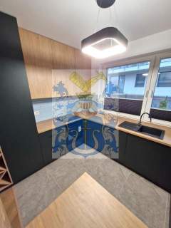 Gaj, Mogilany, okolice ISK, 270m2 6p DO WYNAJĘCIA
