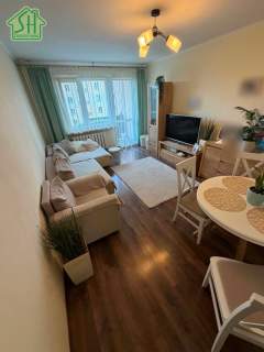 Mieszkanie na sprzedaż, 47 m2, Przemyśl